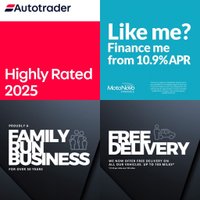 USED 2020 70 BMW 3 SERIES 2.0 320i Sport Touring 5dr Petrol Auto Euro 6 (s/s) (184 ps) 