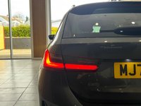 USED 2020 70 BMW 3 SERIES 2.0 320i Sport Touring 5dr Petrol Auto Euro 6 (s/s) (184 ps) 