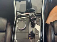 USED 2020 70 BMW 3 SERIES 2.0 320i Sport Touring 5dr Petrol Auto Euro 6 (s/s) (184 ps) 