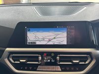USED 2020 70 BMW 3 SERIES 2.0 320i Sport Touring 5dr Petrol Auto Euro 6 (s/s) (184 ps) 