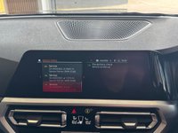 USED 2020 70 BMW 3 SERIES 2.0 320i Sport Touring 5dr Petrol Auto Euro 6 (s/s) (184 ps) 