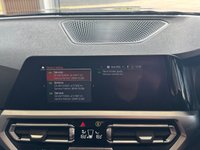 USED 2020 70 BMW 3 SERIES 2.0 320i Sport Touring 5dr Petrol Auto Euro 6 (s/s) (184 ps) 