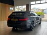USED 2020 70 BMW 3 SERIES 2.0 320i Sport Touring 5dr Petrol Auto Euro 6 (s/s) (184 ps) 