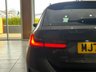USED 2020 70 BMW 3 SERIES 2.0 320i Sport Touring 5dr Petrol Auto Euro 6 (s/s) (184 ps) 