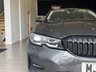 USED 2020 70 BMW 3 SERIES 2.0 320i Sport Touring 5dr Petrol Auto Euro 6 (s/s) (184 ps) 