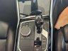 USED 2020 70 BMW 3 SERIES 2.0 320i Sport Touring 5dr Petrol Auto Euro 6 (s/s) (184 ps) 