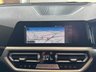 USED 2020 70 BMW 3 SERIES 2.0 320i Sport Touring 5dr Petrol Auto Euro 6 (s/s) (184 ps) 