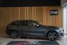 USED 2020 70 BMW 3 SERIES 2.0 320i Sport Touring 5dr Petrol Auto Euro 6 (s/s) (184 ps) 