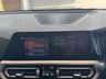 USED 2020 70 BMW 3 SERIES 2.0 320i Sport Touring 5dr Petrol Auto Euro 6 (s/s) (184 ps) 