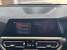 USED 2020 70 BMW 3 SERIES 2.0 320i Sport Touring 5dr Petrol Auto Euro 6 (s/s) (184 ps) 