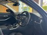 USED 2020 70 BMW 3 SERIES 2.0 320i Sport Touring 5dr Petrol Auto Euro 6 (s/s) (184 ps) 