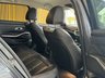 USED 2020 70 BMW 3 SERIES 2.0 320i Sport Touring 5dr Petrol Auto Euro 6 (s/s) (184 ps) 