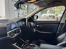 USED 2020 70 BMW 3 SERIES 2.0 320i Sport Touring 5dr Petrol Auto Euro 6 (s/s) (184 ps) 