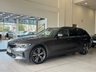 USED 2020 70 BMW 3 SERIES 2.0 320i Sport Touring 5dr Petrol Auto Euro 6 (s/s) (184 ps) 