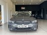 USED 2020 70 BMW 3 SERIES 2.0 320i Sport Touring 5dr Petrol Auto Euro 6 (s/s) (184 ps) 