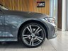 USED 2020 70 BMW 3 SERIES 2.0 320i Sport Touring 5dr Petrol Auto Euro 6 (s/s) (184 ps) 