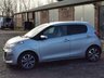 USED 2018 18 CITROEN C1 1.0 VTi Flair Hatchback 5dr Petrol ETG5 Euro 6 (68 ps) SERVICED IN MARCH 2026!
