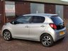 USED 2018 18 CITROEN C1 1.0 VTi Flair Hatchback 5dr Petrol ETG5 Euro 6 (68 ps) SERVICED IN MARCH 2026!