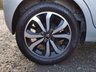 USED 2018 18 CITROEN C1 1.0 VTi Flair Hatchback 5dr Petrol ETG5 Euro 6 (68 ps) SERVICED IN MARCH 2026!