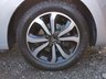 USED 2018 18 CITROEN C1 1.0 VTi Flair Hatchback 5dr Petrol ETG5 Euro 6 (68 ps) SERVICED IN MARCH 2026!