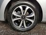 USED 2018 18 CITROEN C1 1.0 VTi Flair Hatchback 5dr Petrol ETG5 Euro 6 (68 ps) SERVICED IN MARCH 2026!