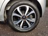 USED 2018 18 CITROEN C1 1.0 VTi Flair Hatchback 5dr Petrol ETG5 Euro 6 (68 ps) SERVICED IN MARCH 2026!