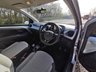 USED 2018 18 CITROEN C1 1.0 VTi Flair Hatchback 5dr Petrol ETG5 Euro 6 (68 ps) SERVICED IN MARCH 2026!