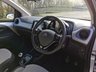 USED 2018 18 CITROEN C1 1.0 VTi Flair Hatchback 5dr Petrol ETG5 Euro 6 (68 ps) SERVICED IN MARCH 2026!