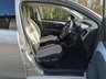 USED 2018 18 CITROEN C1 1.0 VTi Flair Hatchback 5dr Petrol ETG5 Euro 6 (68 ps) SERVICED IN MARCH 2026!