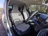 USED 2018 18 CITROEN C1 1.0 VTi Flair Hatchback 5dr Petrol ETG5 Euro 6 (68 ps) SERVICED IN MARCH 2026!