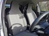 USED 2018 18 CITROEN C1 1.0 VTi Flair Hatchback 5dr Petrol ETG5 Euro 6 (68 ps) SERVICED IN MARCH 2026!