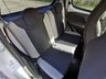 USED 2018 18 CITROEN C1 1.0 VTi Flair Hatchback 5dr Petrol ETG5 Euro 6 (68 ps) SERVICED IN MARCH 2026!