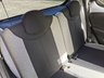USED 2018 18 CITROEN C1 1.0 VTi Flair Hatchback 5dr Petrol ETG5 Euro 6 (68 ps) SERVICED IN MARCH 2026!