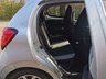 USED 2018 18 CITROEN C1 1.0 VTi Flair Hatchback 5dr Petrol ETG5 Euro 6 (68 ps) SERVICED IN MARCH 2026!