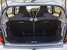 USED 2018 18 CITROEN C1 1.0 VTi Flair Hatchback 5dr Petrol ETG5 Euro 6 (68 ps) SERVICED IN MARCH 2026!