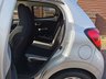 USED 2018 18 CITROEN C1 1.0 VTi Flair Hatchback 5dr Petrol ETG5 Euro 6 (68 ps) SERVICED IN MARCH 2026!