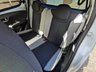 USED 2018 18 CITROEN C1 1.0 VTi Flair Hatchback 5dr Petrol ETG5 Euro 6 (68 ps) SERVICED IN MARCH 2026!