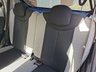USED 2018 18 CITROEN C1 1.0 VTi Flair Hatchback 5dr Petrol ETG5 Euro 6 (68 ps) SERVICED IN MARCH 2026!