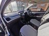 USED 2018 18 CITROEN C1 1.0 VTi Flair Hatchback 5dr Petrol ETG5 Euro 6 (68 ps) SERVICED IN MARCH 2026!