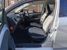 USED 2018 18 CITROEN C1 1.0 VTi Flair Hatchback 5dr Petrol ETG5 Euro 6 (68 ps) SERVICED IN MARCH 2026!