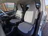 USED 2018 18 CITROEN C1 1.0 VTi Flair Hatchback 5dr Petrol ETG5 Euro 6 (68 ps) SERVICED IN MARCH 2026!
