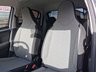 USED 2018 18 CITROEN C1 1.0 VTi Flair Hatchback 5dr Petrol ETG5 Euro 6 (68 ps) SERVICED IN MARCH 2026!