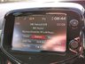 USED 2018 18 CITROEN C1 1.0 VTi Flair Hatchback 5dr Petrol ETG5 Euro 6 (68 ps) SERVICED IN MARCH 2026!