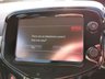 USED 2018 18 CITROEN C1 1.0 VTi Flair Hatchback 5dr Petrol ETG5 Euro 6 (68 ps) SERVICED IN MARCH 2026!