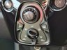 USED 2018 18 CITROEN C1 1.0 VTi Flair Hatchback 5dr Petrol ETG5 Euro 6 (68 ps) SERVICED IN MARCH 2026!