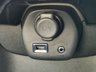USED 2018 18 CITROEN C1 1.0 VTi Flair Hatchback 5dr Petrol ETG5 Euro 6 (68 ps) SERVICED IN MARCH 2026!