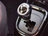 USED 2018 18 CITROEN C1 1.0 VTi Flair Hatchback 5dr Petrol ETG5 Euro 6 (68 ps) SERVICED IN MARCH 2026!