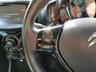 USED 2018 18 CITROEN C1 1.0 VTi Flair Hatchback 5dr Petrol ETG5 Euro 6 (68 ps) SERVICED IN MARCH 2026!