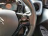 USED 2018 18 CITROEN C1 1.0 VTi Flair Hatchback 5dr Petrol ETG5 Euro 6 (68 ps) SERVICED IN MARCH 2026!