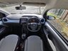 USED 2018 18 CITROEN C1 1.0 VTi Flair Hatchback 5dr Petrol ETG5 Euro 6 (68 ps) SERVICED IN MARCH 2026!